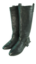 Gianni bini women for sale  Minneapolis