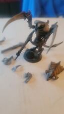 Tyranid hive tyrant for sale  Kennewick