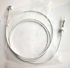 Cabo de reparo de cabo original f/Magsafe2 adaptador carregador de energia 45/60/85W MacBook comprar usado  Enviando para Brazil