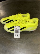 soccer cleats shoes for sale soccer cleats shoes for sale Hattiesburg