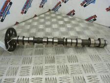 Toyota avensis intake for sale  GUISBOROUGH