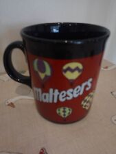 Maltesers chocolate hot for sale  BANBURY