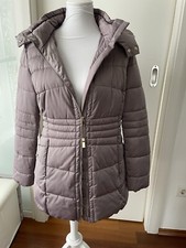 Trussardi jeans steppmantel gebraucht kaufen Trussardi jeans steppmantel gebraucht kaufen  Burgebrach