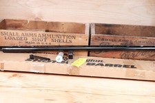 G260 remington 870 for sale  Addy