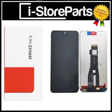 Display lcd originale usato  Italia