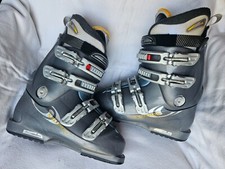 Salomon skischuhe skistiefel gebraucht kaufen  Worms