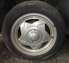 1994 camaro rims for sale  Findlay