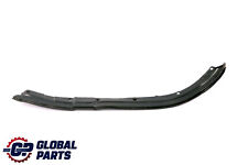 Mercedes w203 porta usato  Italia