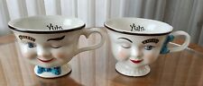 Vintage mrs yum for sale  Chicago