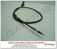 Cavo guaina frizione usato  Italia