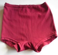 Modestra badehose 70s gebraucht kaufen  Neuruppin