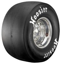 32x14 hoosier drag for sale  Lincoln Park