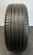 255 r20 101v for sale 255 r20 101v for sale  BIRMINGHAM