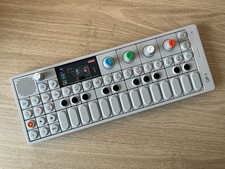 Teenage engineering synth for sale  KILWINNING