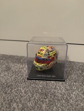 Spark lando norris for sale  SHEFFIELD
