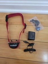 Petsafe rfa 564 for sale  Glenn Dale