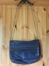 Kipling niwaka navy for sale  WATERLOOVILLE