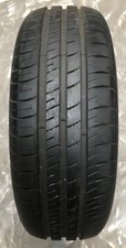 Summer tires 205 d'occasion  Expédié en Belgium