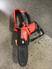 New milwaukee m12 for sale  Hampton