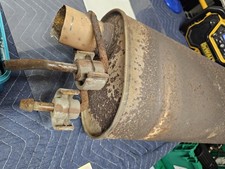 21742 walker muffler for sale  Athens
