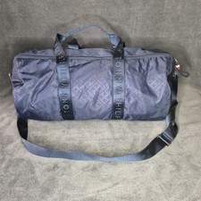 Bolsa de viagem para academia Tommy Hilfiger  comprar usado  Enviando para Brazil