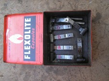 Vincent rapide shadow for sale  BRISTOL