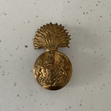165 royal scots for sale  BILLERICAY