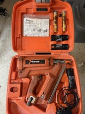 Paslode im350 90ct for sale  TEWKESBURY