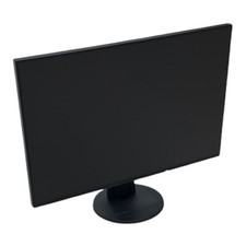 Eizo flexscan ev2456 gebraucht kaufen  Oberottmarshausen