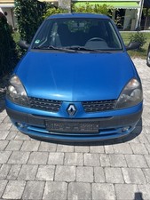 renault clio beifahrersitz gebraucht kaufen renault clio beifahrersitz gebraucht kaufen Straßlach-Dingharting