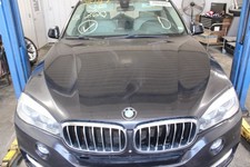 2015 bmw hood for sale  Mount Olive