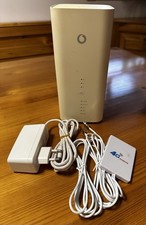 Gigacube huawei b818 usato Gigacube huawei b818 usato  Busseto