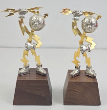 Vintage reddy kilowatt for sale  Spotsylvania