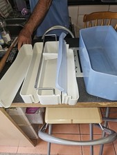 Dometic fridge parts for sale  WELLINGBOROUGH
