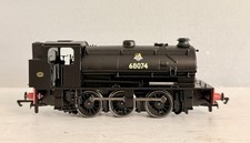 Hornby r2326 j94 for sale  PRESTATYN
