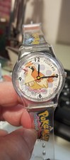Orologio parmalat serie usato  Lanciano
