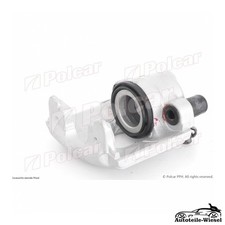 Bremssattel ate system gebraucht kaufen  Bautzen