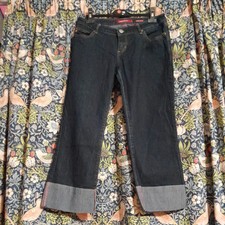 Miss sixty womens for sale  WYMONDHAM