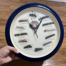 Parts lionel train for sale  Marietta