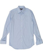 camisa banana republic comprar usado camisa banana republic comprar usado Enviando para Brazil