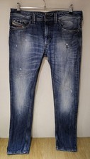 diesel thanaz mens jeans for sale diesel thanaz mens jeans for sale BEDFORD