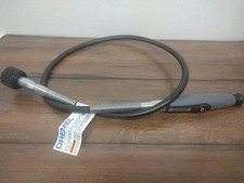 Dremel moto tool for sale  Benton Harbor