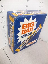 Butterfinger 1960s vintage for sale  Wentzville
