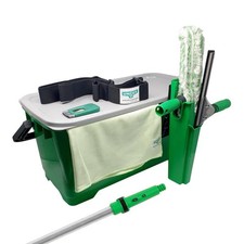 Unger ergotec premium usato  Spedire a Italy