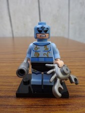 Lego the batman d'occasion Lego the batman d'occasion  France
