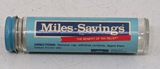 Vintage alka seltzer for sale  Mishawaka