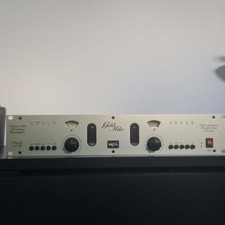 Spl gold mike for sale  RYDE