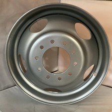 Chevrolet 3500 new for sale  Beaumont