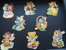Collection cute animal for sale  YARM