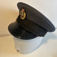 Raf cap royal for sale  HAILSHAM